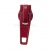 Слайдер галантерейный Т5 145, цвет красный (G) сорт-2 - купить в Барнауле. Цена: 5.28 руб.