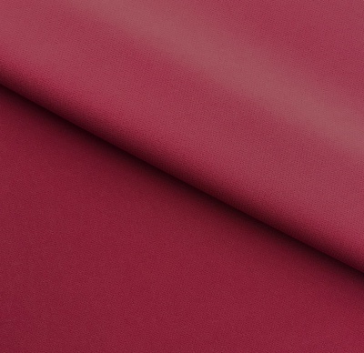 Костюмная ткань "Элис", 220 гр/м2, шир.150 см, цвет красный чили - купить в Барнауле. Цена 303.10 руб.