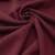Ткань костюмная "Valencia" LP25949 2018, 240 гр/м2, шир.150см, цвет бордо - купить в Барнауле. Цена 408.54 руб.