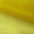 Сетка Глиттер, 24 г/м2, шир.145 см., желтый - купить в Барнауле. Цена 117.24 руб.