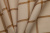 Скатертная ткань 25536/2010, 174 гр/м2, шир.150см, цвет бежев/т.бежевый - купить в Барнауле. Цена 269.46 руб.