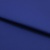 Курточная ткань Дюэл (дюспо) 19-3952, PU/WR/Milky, 80 гр/м2, шир.150см, цвет василёк - купить в Барнауле. Цена 141.80 руб.