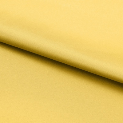 Курточная ткань Дюэл (дюспо) 13-0840, PU/WR/Milky, 80 гр/м2, шир.150см, цвет солнечный - купить в Барнауле. Цена 141.80 руб.