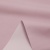 Ткань курточная DEWSPO 240T PU MILKY (MAUVE SHADOW) - пыльный розовый - купить в Барнауле. Цена 156.61 руб.