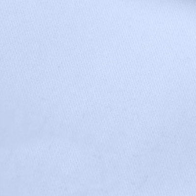 Ткань подкладочная Таффета 14-4112, антист., 54 гр/м2, шир.150см, цвет голубой - купить в Барнауле. Цена 65.53 руб.