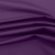 Поли понж (Дюспо) 19-3528, PU/WR, 65 гр/м2, шир.150см, цвет фиолетовый - купить в Барнауле. Цена 82.93 руб.