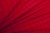 Скатертная ткань 25536/2006, 174 гр/м2, шир.150см, цвет бордо - купить в Барнауле. Цена 269.46 руб.