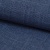 Ткань костюмная габардин "Меланж" 6139В, 172 гр/м2, шир.150см, цвет ниагара - купить в Барнауле. Цена 284.20 руб.