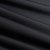 Бифлекс, 270 гр/м2, шир.155см, цвет матово-чёрный - купить в Барнауле. Цена 705.07 руб.