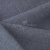 Ткань костюмная габардин "Меланж" 6159А, 172 гр/м2, шир.150см, цвет св.серый - купить в Барнауле. Цена 287.10 руб.