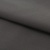 Костюмная ткань с вискозой "Меган" 19-0201, 210 гр/м2, шир.150см, цвет серый - купить в Барнауле. Цена 380.91 руб.
