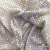 Трикотажное полотно, Сетка с пайетками голограмма, шир.130 см, #313, цв.-беж мульти - купить в Барнауле. Цена 1 039.99 руб.