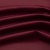Поли понж (Дюспо) 19-2024, PU/WR, 65 гр/м2, шир.150см, цвет бордовый - купить в Барнауле. Цена 82.93 руб.