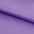 Ткань подкладочная Таффета 16-3823, антист., 53 гр/м2, шир.150см, дубл. рулон, цвет св.фиолетовый - купить в Барнауле. Цена 66.39 руб.