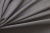 Костюмная ткань с вискозой "Флоренция", 195 гр/м2, шир.150см, цвет св.серый - купить в Барнауле. Цена 491.97 руб.
