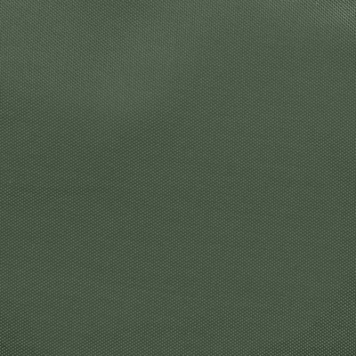 Ткань подкладочная Таффета 19-0511, антист., 53 гр/м2, шир.150см, цвет хаки - купить в Барнауле. Цена 57.16 руб.