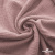 Ткань Муслин, 100% хлопок, 125 гр/м2, шир. 135 см   Цв. Пудра Розовый   - купить в Барнауле. Цена 388.08 руб.