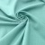Ткань костюмная габардин Меланж,  цвет мята/6218А, 172 г/м2, шир. 150 - купить в Барнауле. Цена 296.19 руб.