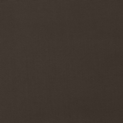 Ткань подкладочная "EURO222" 19-0712, 54 гр/м2, шир.150см, цвет т.коричневый - купить в Барнауле. Цена 73.32 руб.