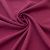 Ткань костюмная габардин "Меланж" 6151А, 172 гр/м2, шир.150см, цвет марсала - купить в Барнауле. Цена 299.21 руб.