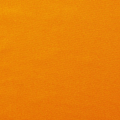 Бифлекс плотный col.716, 210 гр/м2, шир.150см, цвет оранжевый - купить в Барнауле. Цена 659.92 руб.