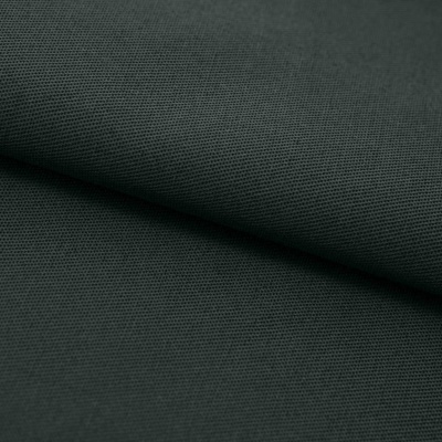 Ткань смесовая для спецодежды "Униформ" 19-5513, 210 гр/м2, шир.150 см, цвет сер.зелёный - купить в Барнауле. Цена 138.73 руб.
