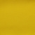 Креп стрейч Амузен 14-0756, 85 гр/м2, шир.150см, цвет жёлтый - купить в Барнауле. Цена 194.07 руб.