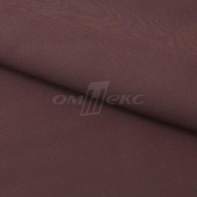 Костюмная ткань "Элис", 220 гр/м2, шир.150 см, цвет коричневый кирпич - купить в Барнауле. Цена 303.10 руб.