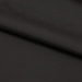 Курточная ткань Дюэл (дюспо), PU/WR/Milky, 80 гр/м2, шир.150см, цвет чёрный