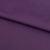 Курточная ткань Дюэл (дюспо) 19-3640, PU/WR/Milky, 80 гр/м2, шир.150см, цвет фиолет - купить в Барнауле. Цена 166.79 руб.