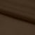Ткань подкладочная Таффета 19-1020, антист., 53 гр/м2, шир.150см, цвет коричневый - купить в Барнауле. Цена 57.16 руб.
