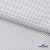 Ткань сорочечная Этна, 120 г/м2, 58% пэ,42% хл, (арт.112) принтованная, шир.150 см, горох - купить в Барнауле. Цена 356.25 руб.