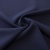 Костюмная ткань "Элис", 220 гр/м2, шир.150 см, цвет чернильный - купить в Барнауле. Цена 303.10 руб.