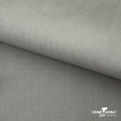 Ткань костюмная Зара, 92%P 8%S, Light gray/Cв.серый, 200 г/м2, шир.150 см - купить в Барнауле. Цена 325.28 руб.
