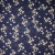 Плательная ткань "Фламенко" 3.2, 80 гр/м2, шир.150 см, принт растительный - купить в Барнауле. Цена 239.03 руб.