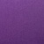 Поли креп-сатин 19-3536, 125 (+/-5) гр/м2, шир.150см, цвет фиолетовый - купить в Барнауле. Цена 155.57 руб.