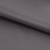Ткань подкладочная "EURO222" 18-0403, 54 гр/м2, шир.150см, цвет т.серый - купить в Барнауле. Цена 73.32 руб.