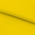 Ткань подкладочная "EURO222" 13-0758, 54 гр/м2, шир.150см, цвет жёлтый - купить в Барнауле. Цена 73.32 руб.