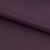 Ткань подкладочная Таффета 19-2014, антист., 54 гр/м2, шир.150см, цвет слива - купить в Барнауле. Цена 65.53 руб.