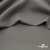 Костюмная ткань с вискозой "Диана" 18-0000, 230 гр/м2, шир.150см, цвет св.серый - купить в Барнауле. Цена 395.88 руб.