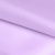 Ткань подкладочная Таффета 14-3911, антист., 54 гр/м2, шир.150см, цвет св.фиолетовый - купить в Барнауле. Цена 65.53 руб.