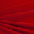 Костюмная ткань "Элис" 18-1655, 200 гр/м2, шир.150см, цвет красный - купить в Барнауле. Цена 303.10 руб.