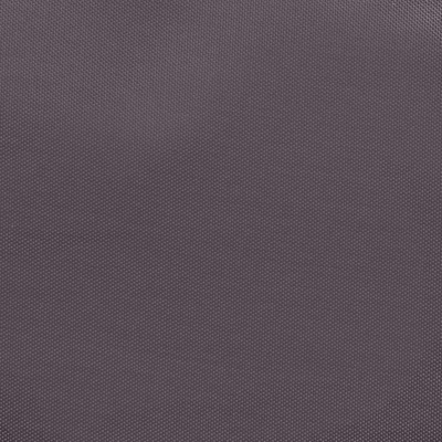 Ткань подкладочная Таффета 18-5203, антист., 54 гр/м2, шир.150см, цвет м.асфальт - купить в Барнауле. Цена 60.40 руб.