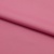 Курточная ткань Дюэл (дюспо) 15-2216, PU/WR, 80 гр/м2, шир.150см, цвет розовый - купить в Барнауле. Цена 157.51 руб.
