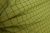 Скатертная ткань 25536/2006, 174 гр/м2, шир.150см, цвет оливк/т.оливковый - купить в Барнауле. Цена 272.21 руб.