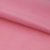 Ткань подкладочная Таффета 15-2216, 48 гр/м2, шир.150см, цвет розовый - купить в Барнауле. Цена 55.19 руб.