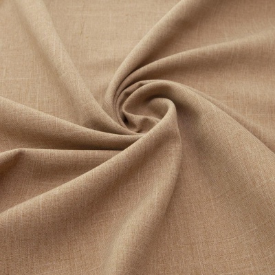 Ткань костюмная габардин "Меланж" 6160B, 172 гр/м2, шир.150см, цвет бежевый - купить в Барнауле. Цена 296.19 руб.