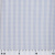 Ткань сорочечная Клетка Виши, 115 г/м2, 58% пэ,42% хл, шир.150 см, цв.2-голубой, (арт.111) - купить в Барнауле. Цена 306.69 руб.