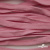 Шнур плетеный (плоский) d-12 мм, (уп.90+/-1м), 100% полиэстер, цв.256 - розовый - купить в Барнауле. Цена: 8.62 руб.