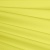 Бифлекс плотный col.911, 210 гр/м2, шир.150см, цвет жёлтый - купить в Барнауле. Цена 653.26 руб.